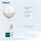 Tellus SmartChoice® диспенсер для туалетной бумаги в рулонах с центральной вытяжкой 928000