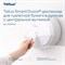 Tellus SmartChoice® диспенсер для туалетной бумаги в рулонах с центральной вытяжкой 928000