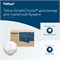Tellus SmartChoice® диспенсер для туалетной бумаги в рулонах с центральной вытяжкой 928000