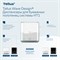 Tellus Matic Solution® диспенсер для полотенец в рулонах с сенсором 911100