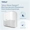 Tellus Matic Solution® диспенсер для полотенец в рулонах с сенсором 911100