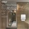 Tellus Matic Solution® диспенсер для полотенец в рулонах с сенсором 911100