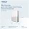 Tellus диспенсер для листовых полотенец моносложения 913000