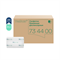 Tellus NapServe Solution® диспенсерные салфетки 734400