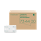 Tellus NapServe Solution® диспенсерные салфетки 734400