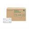 Tellus NapServe Solution® диспенсерные салфетки 734400