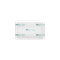 Tellus NapServe Solution® диспенсерные салфетки 734400