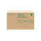 Tellus NapServe Solution® диспенсерные салфетки 734400