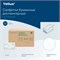 Tellus NapServe Solution® диспенсерные салфетки 734400