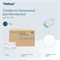 Tellus NapServe Solution® диспенсерные салфетки 734400