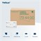 Tellus NapServe Solution® диспенсерные салфетки 734400