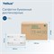 Tellus NapServe Solution® диспенсерные салфетки 734400