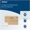 Tellus NapServe Solution® диспенсерные салфетки 734400