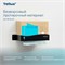 Tellus безворсовый нетканый протирочный материал 393200