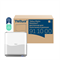 Tellus Matic Solution®
диспенсер для полотенец в рулонах 911000