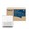 Tellus Matic Solution®
диспенсер для полотенец в рулонах 911000