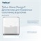 Tellus Matic Solution®
диспенсер для полотенец в рулонах 911000