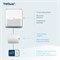 Tellus Matic Solution®
диспенсер для полотенец в рулонах 911000