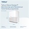 Tellus Matic Solution®
диспенсер для полотенец в рулонах 911000