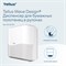 Tellus Matic Solution®
диспенсер для полотенец в рулонах 911000