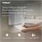 Tellus Matic Solution®
диспенсер для полотенец в рулонах 911000