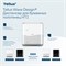 Tellus Matic Solution®
диспенсер для полотенец в рулонах 911000