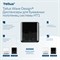 Tellus Matic Solution® диспенсер для полотенец в рулонах с сенсором 911108