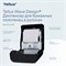 Tellus Matic Solution® диспенсер для полотенец в рулонах с сенсором 911108