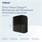 Tellus Matic Solution® диспенсер для полотенец в рулонах с сенсором 911108