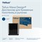 Tellus Matic Solution® диспенсер для полотенец в рулонах с сенсором 911108