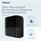 Tellus Matic Solution® диспенсер для полотенец в рулонах с сенсором 911108