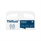 Tellus Покрытия бумажные на унитаз 750197