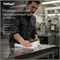 Tellus универсальный нетканый протирочный материал 392200