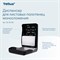 Tellus диспенсер для листовых полотенец моносложения 913008