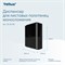 Tellus диспенсер для листовых полотенец моносложения 913008