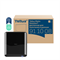 Tellus Matic Solution®
диспенсер для полотенец в рулонах 911008