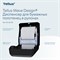 Tellus Matic Solution®
диспенсер для полотенец в рулонах 911008