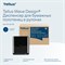 Tellus Matic Solution®
диспенсер для полотенец в рулонах 911008