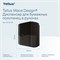 Tellus Matic Solution®
диспенсер для полотенец в рулонах 911008