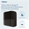 Tellus Matic Solution®
диспенсер для полотенец в рулонах 911008