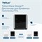Tellus Matic Solution®
диспенсер для полотенец в рулонах 911008