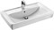 ТИГОДА 80 Умывальник 1.WH30.2.084