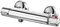 THERMOSTATIC термостатический смеситель для душа 102102341EX - фото 45783
