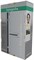 HG Ecostat Comfort термостатический смеситель для ванны 13114000 - фото 46633 HG Ecostat Comfort термостатический смеситель для ванны 13114000 - фото 46633