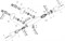 HG Logis Ecostat Universal термостатический смеситель для душа 13122000 - фото 46672 HG Logis Ecostat Universal термостатический смеситель для душа 13122000 - фото 46672