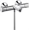 HG Logis Ecostat Universal термостатический смеситель для ванны 13123000 - фото 46673