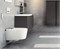 унитаз-биде AquaClean Sela NEW подвесной белый 146.224.11.1 - фото 46841 унитаз-биде AquaClean Sela NEW подвесной белый 146.224.11.1 - фото 46841