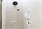 Set HG RainSelect термостатический смеситель для душа встройка 2 режима (15380700+15310180), матовый белый 15380700S - фото 47094 Set HG RainSelect термостатический смеситель для душа встройка 2 режима (15380700+15310180), матовый белый 15380700S - фото 47094