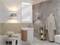 Зеркало Вита 1A221902VT010 - фото 47510 Зеркало Вита 1A221902VT010 - фото 47510