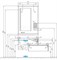 Зеркало Сакура 80 1A236502SKW80 - фото 47583 Зеркало Сакура 80 1A236502SKW80 - фото 47583
